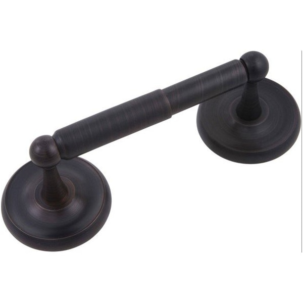 Delaney Hardware 500 SERIES US12P PAPER HOLDER 590002 - main